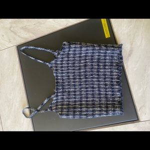 Brandy Melville tank top